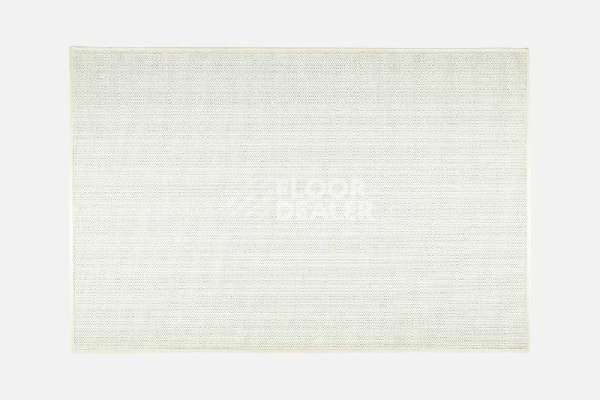 Ковролин VM Carpet Aho 71 White фото 1 | FLOORDEALER
